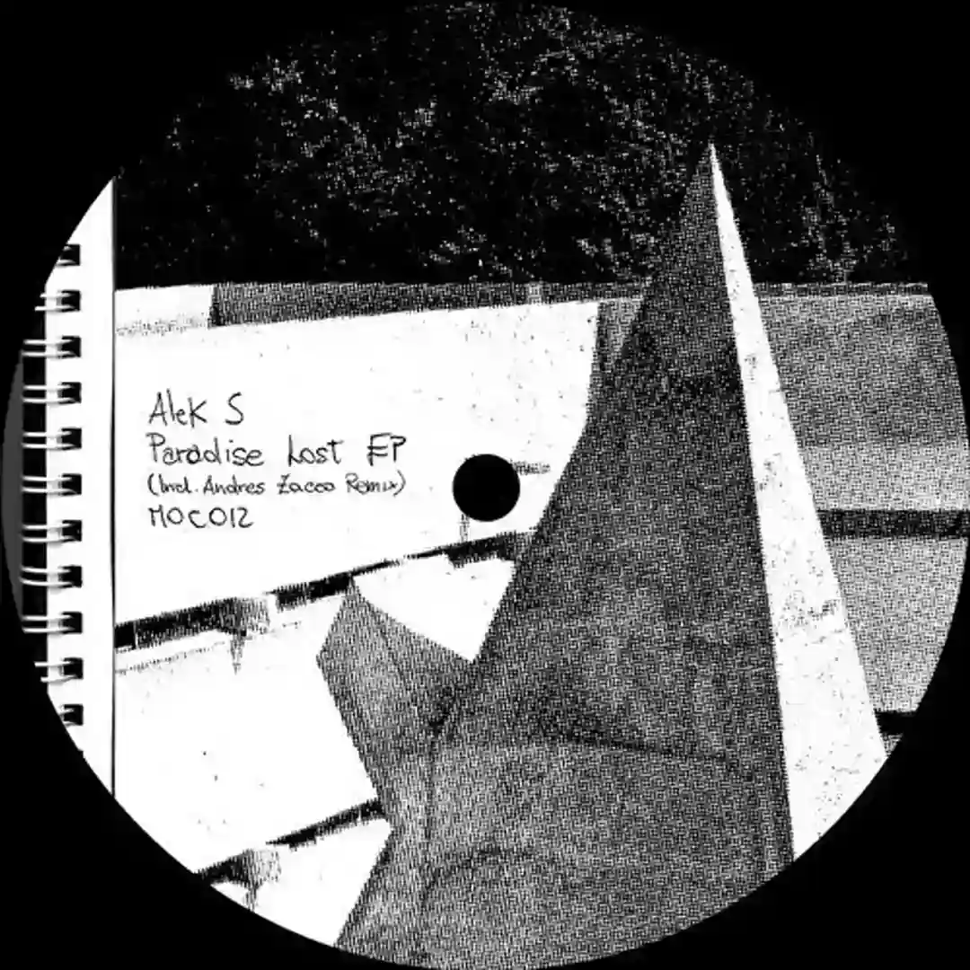 Honey Wheat (Original Mix) cover