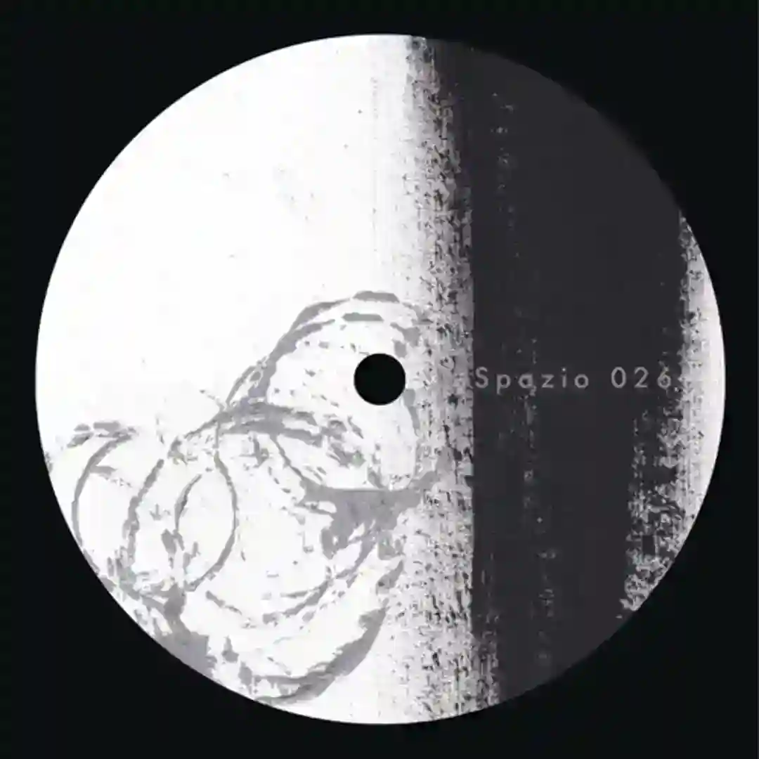 Radar Signal (Original Mix) cover
