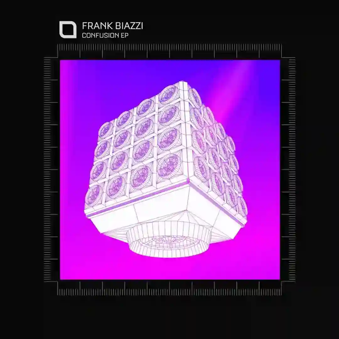 Confusion cover