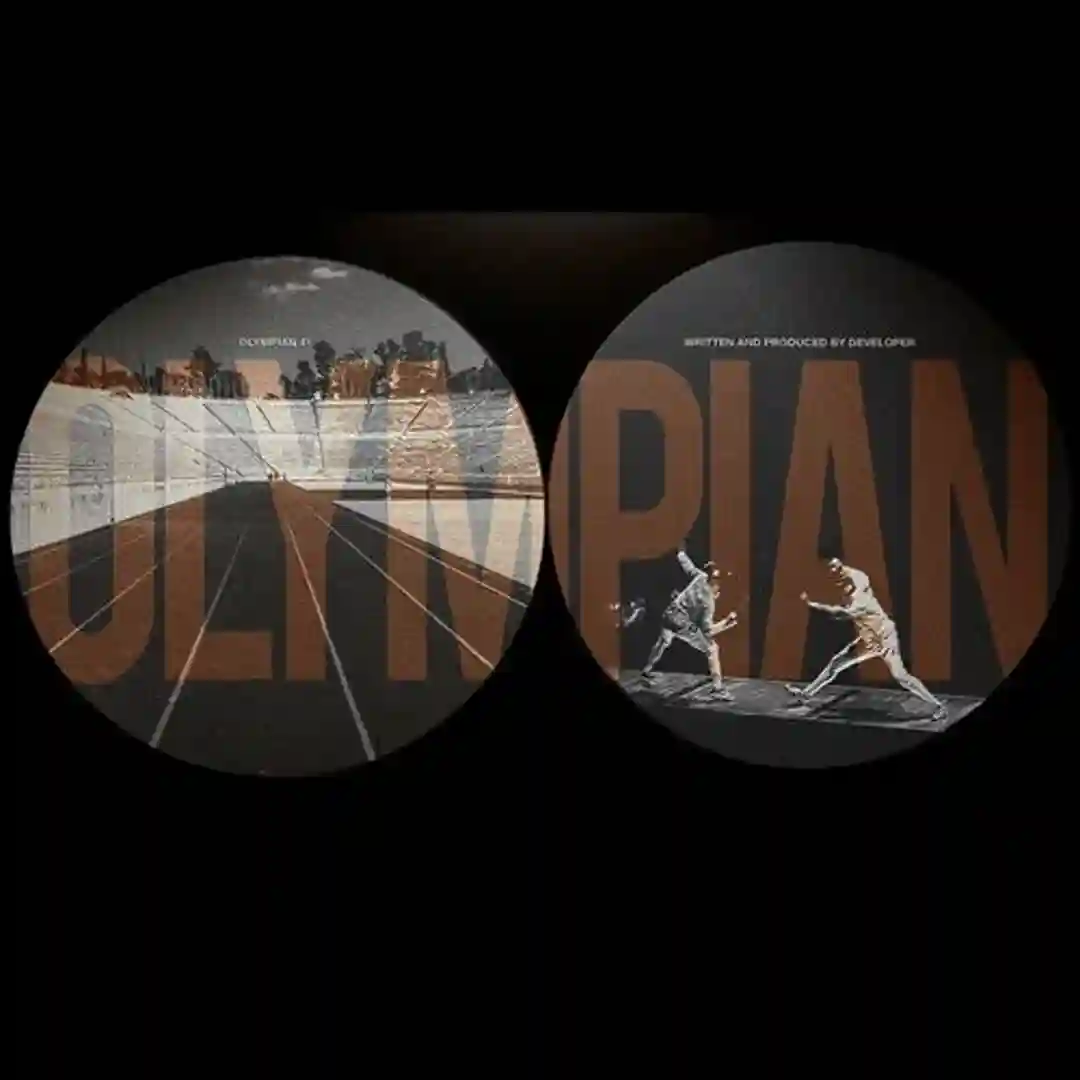 Occupied Borders cover