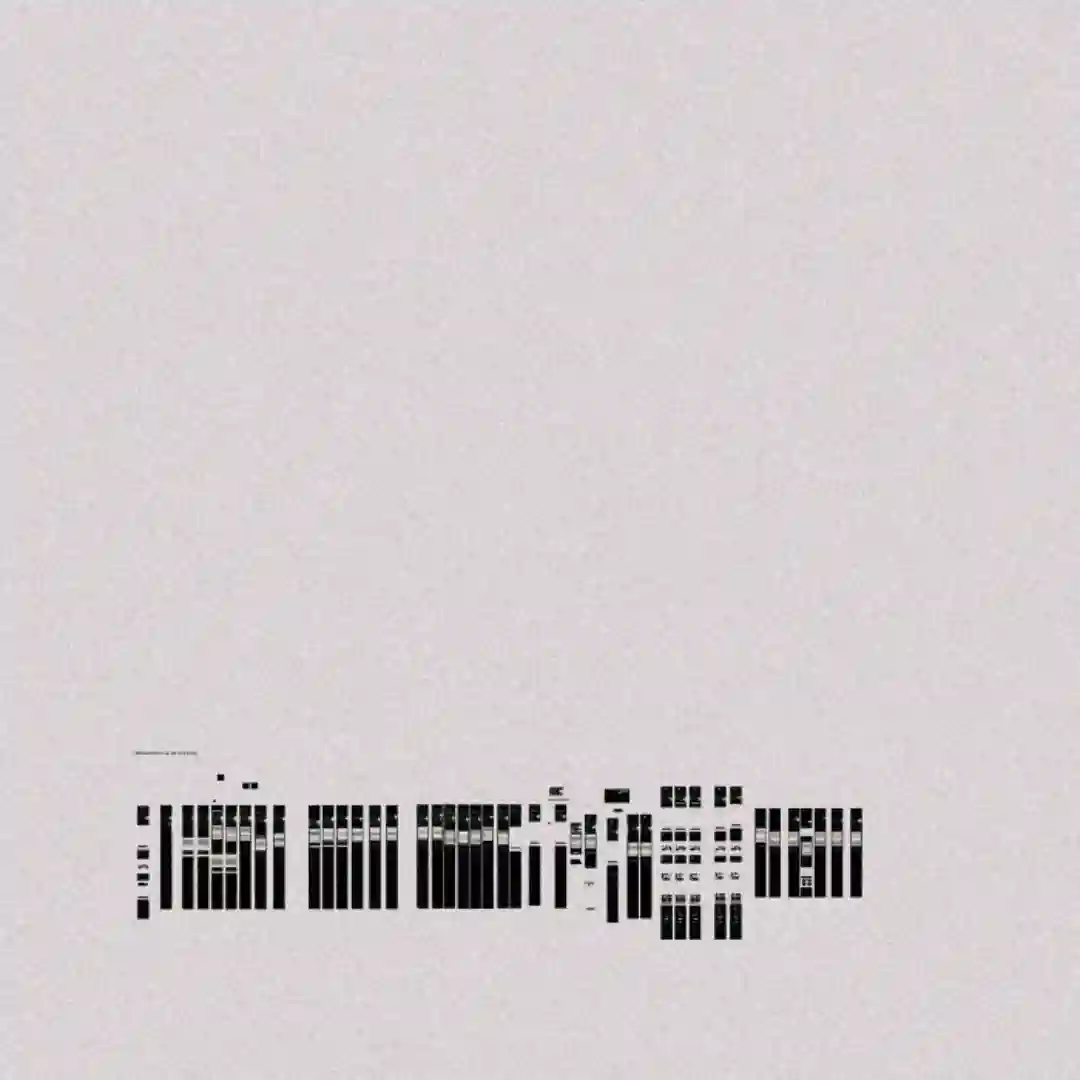 Zeta Function (Original Mix) cover