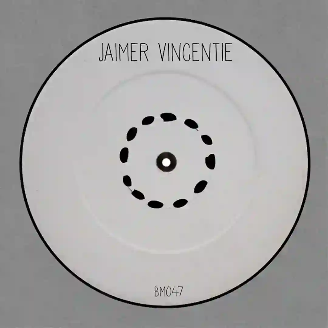 Am Wriezener Banhof cover