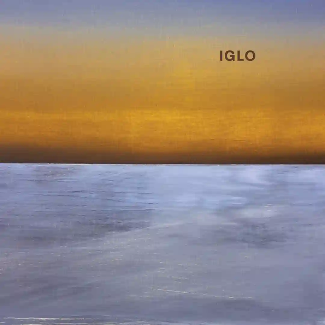Severance cover
