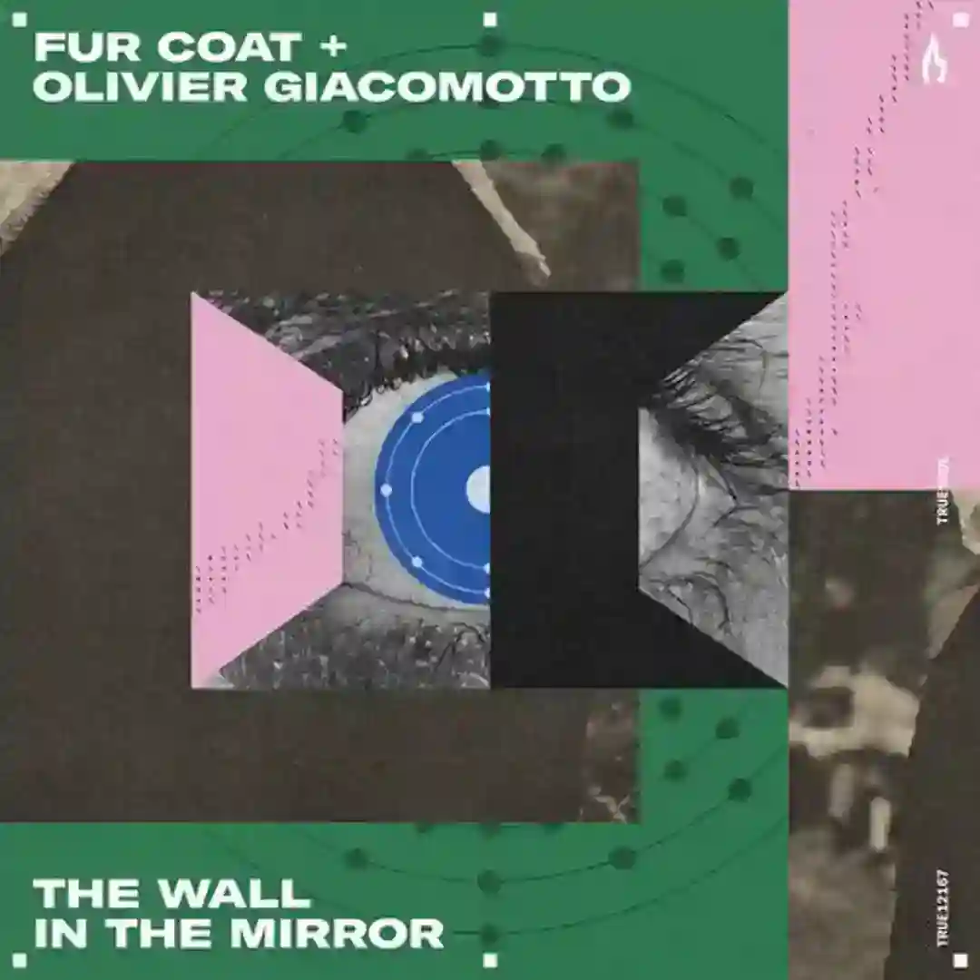 Wall cover