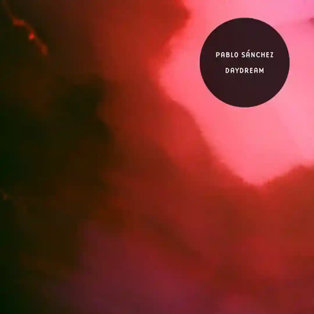 Mahari (Original Mix) cover