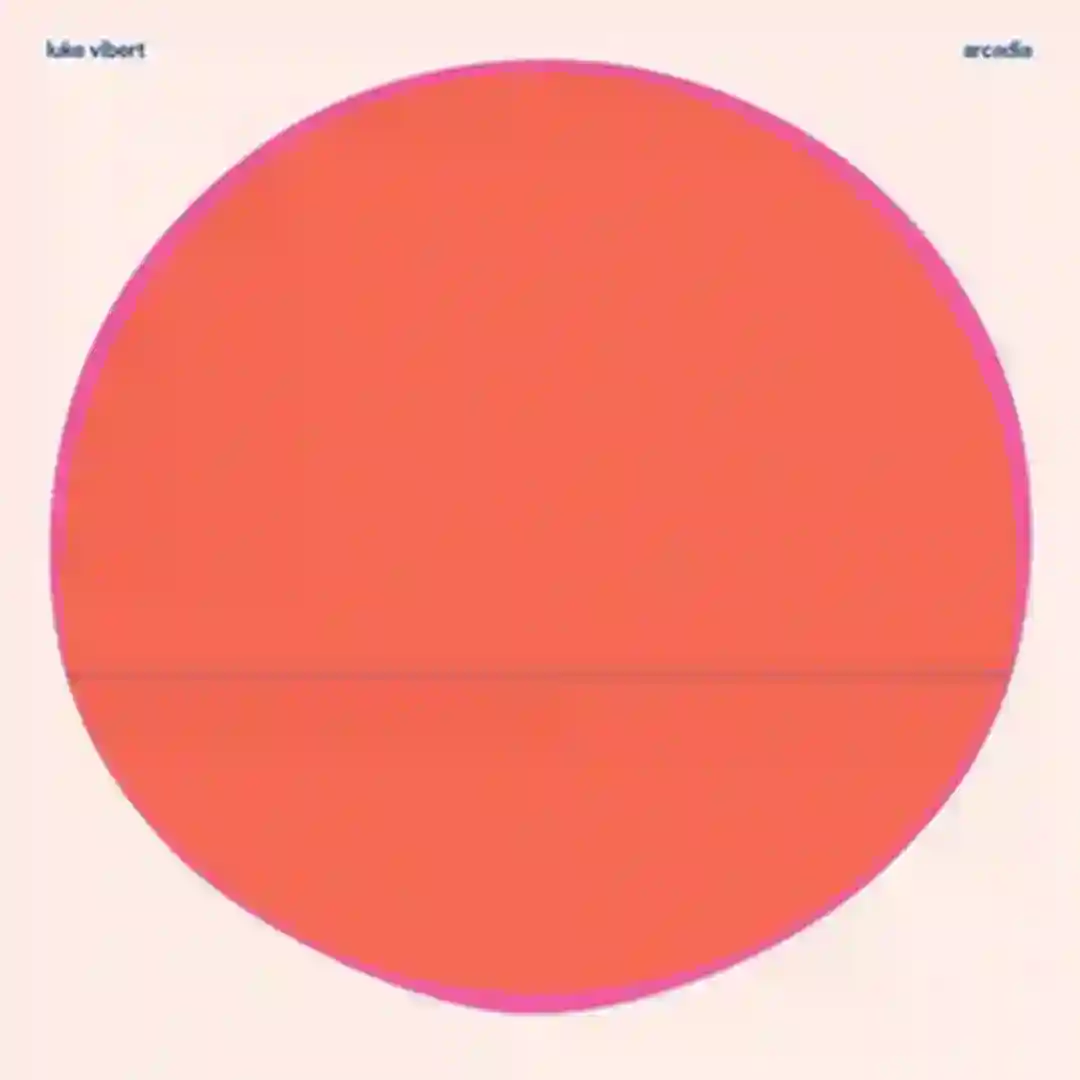 Worry Ledge cover