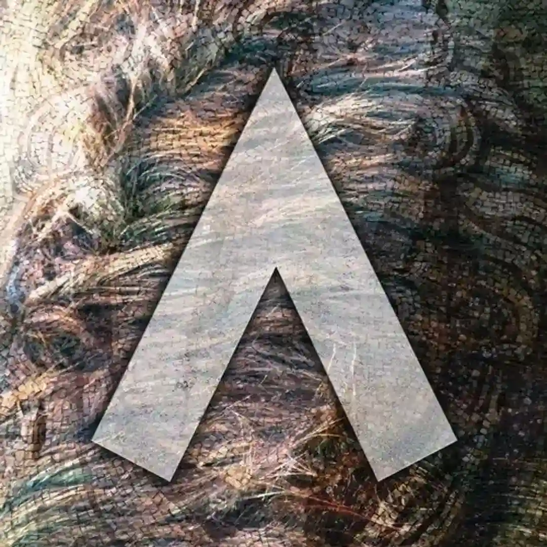 Fences (Florian Kruse Remix) cover