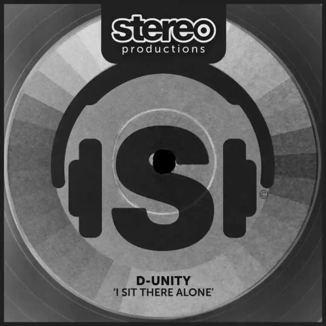 Pulso (Original Mix) cover