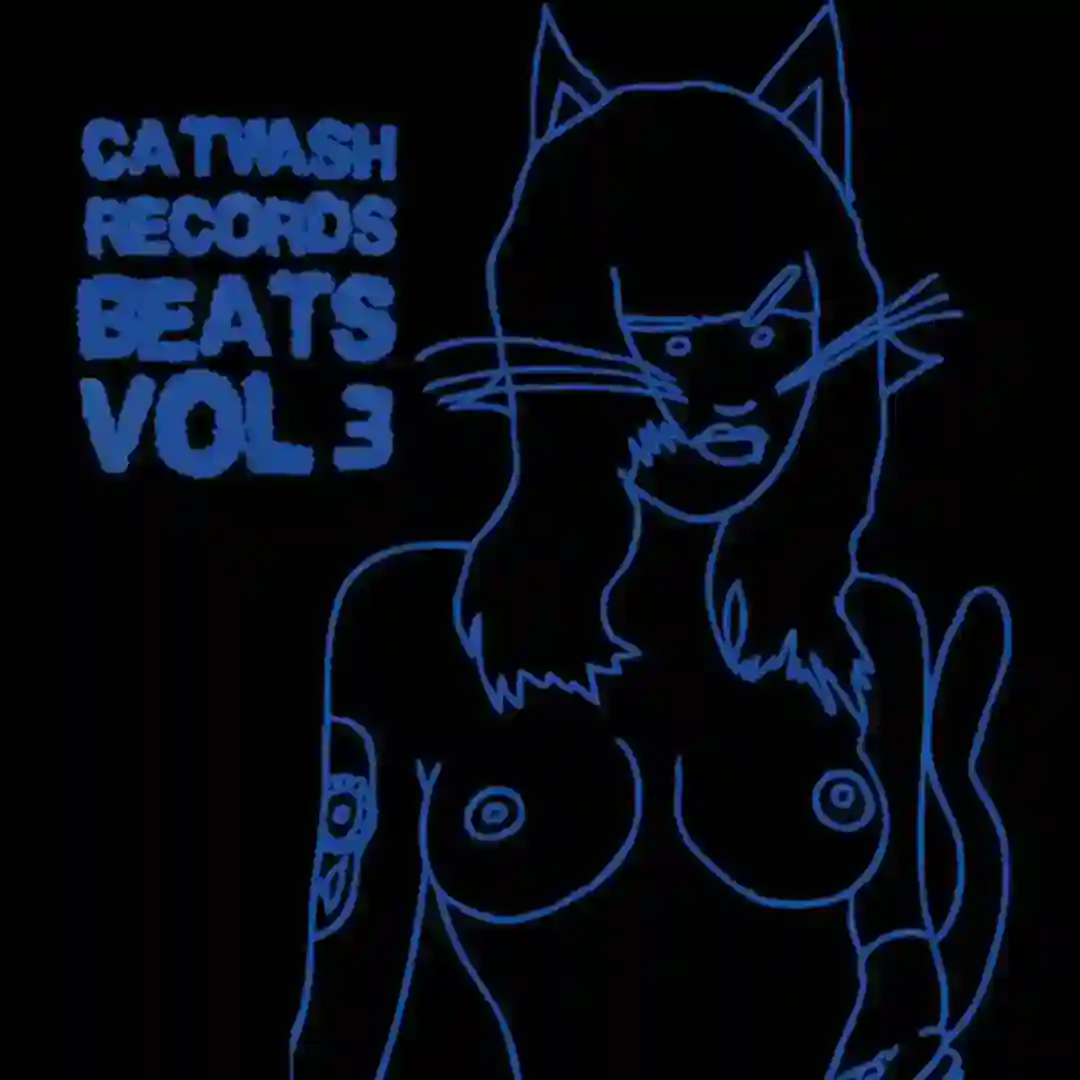 Keep N' Touch (Original Mix) cover