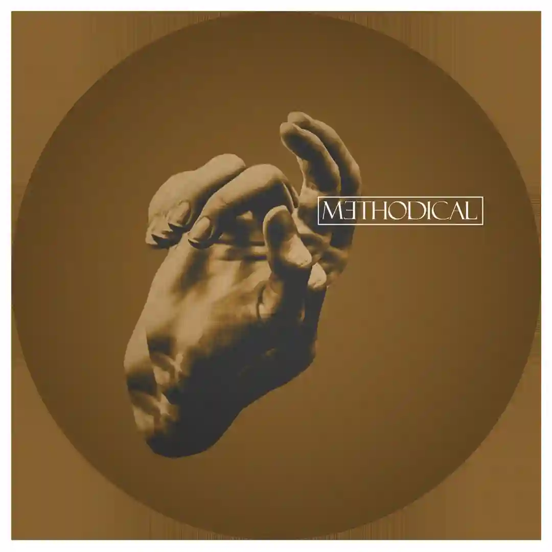 Shape Frequency (Original Mix) cover