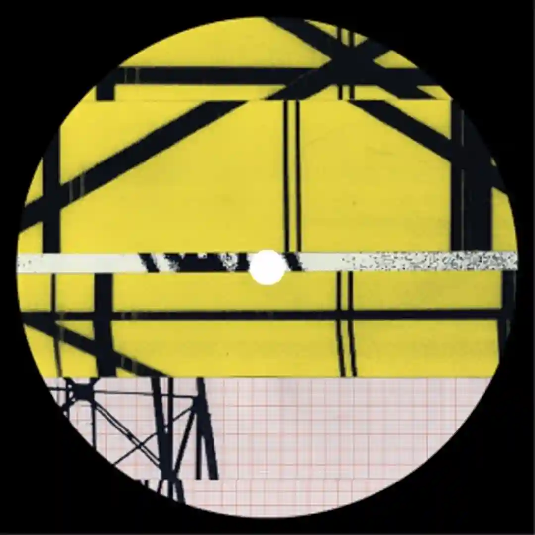 01 (Edit) cover