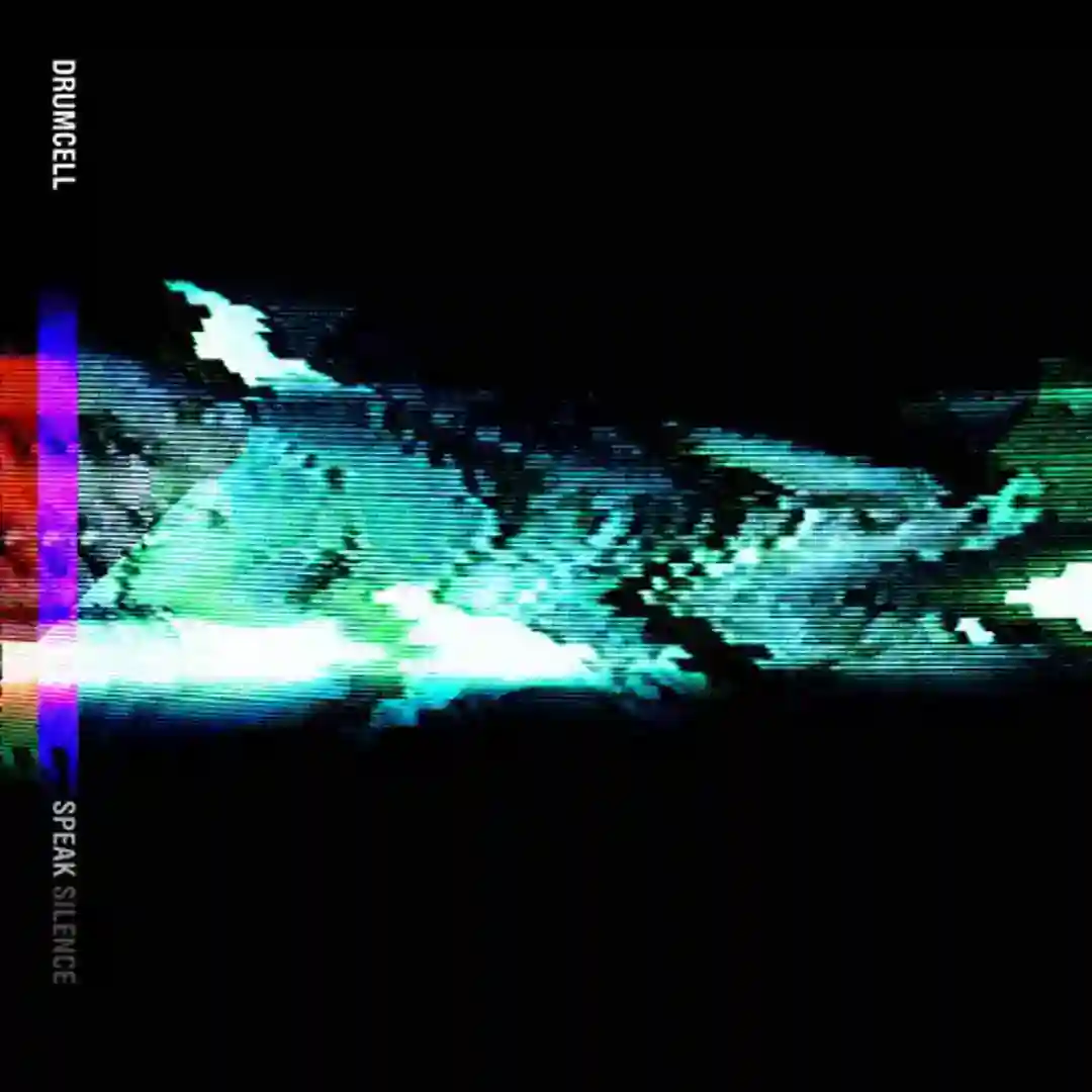 Speak Silence (Original Mix) cover