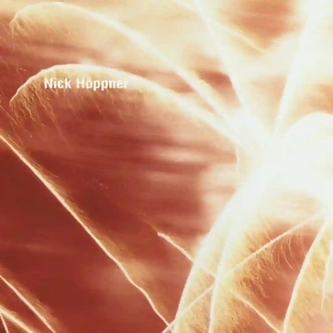 Still (Original Mix) cover