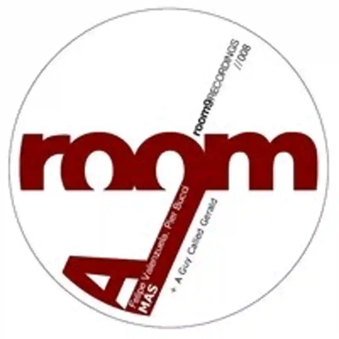 MAS cover