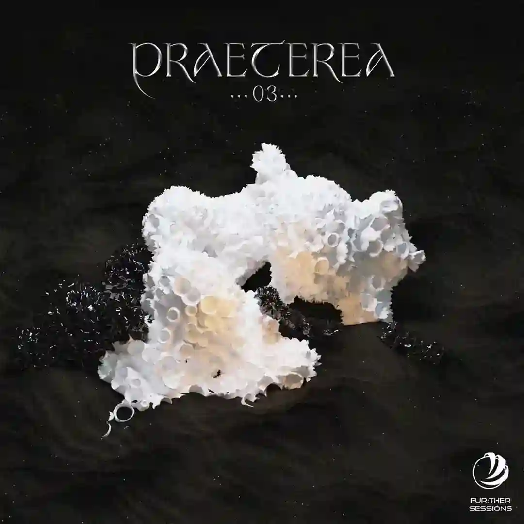 Kaeru cover