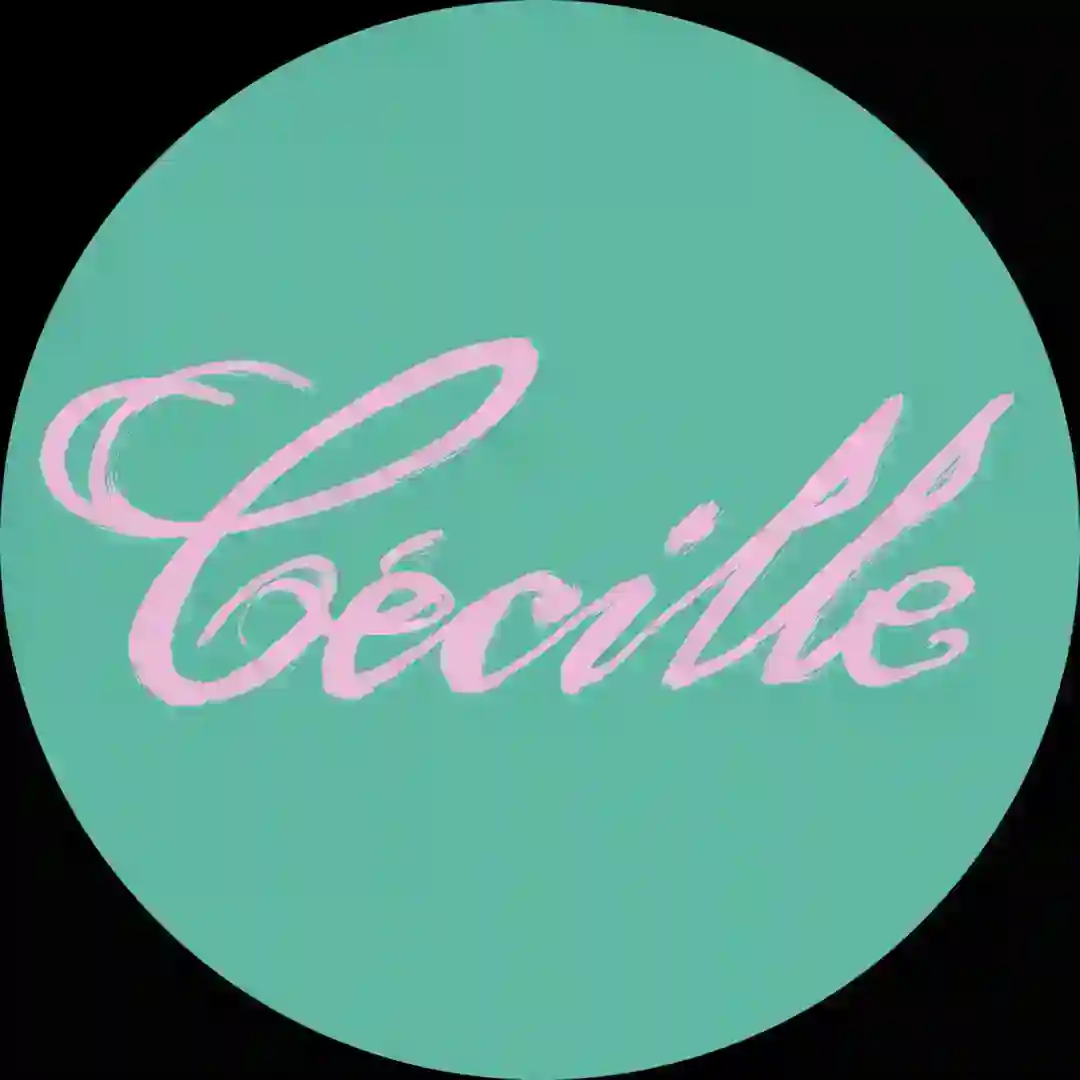 Blue Box (Original Mix) cover