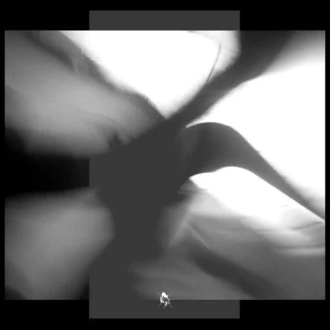 Quantum (Original Mix) cover