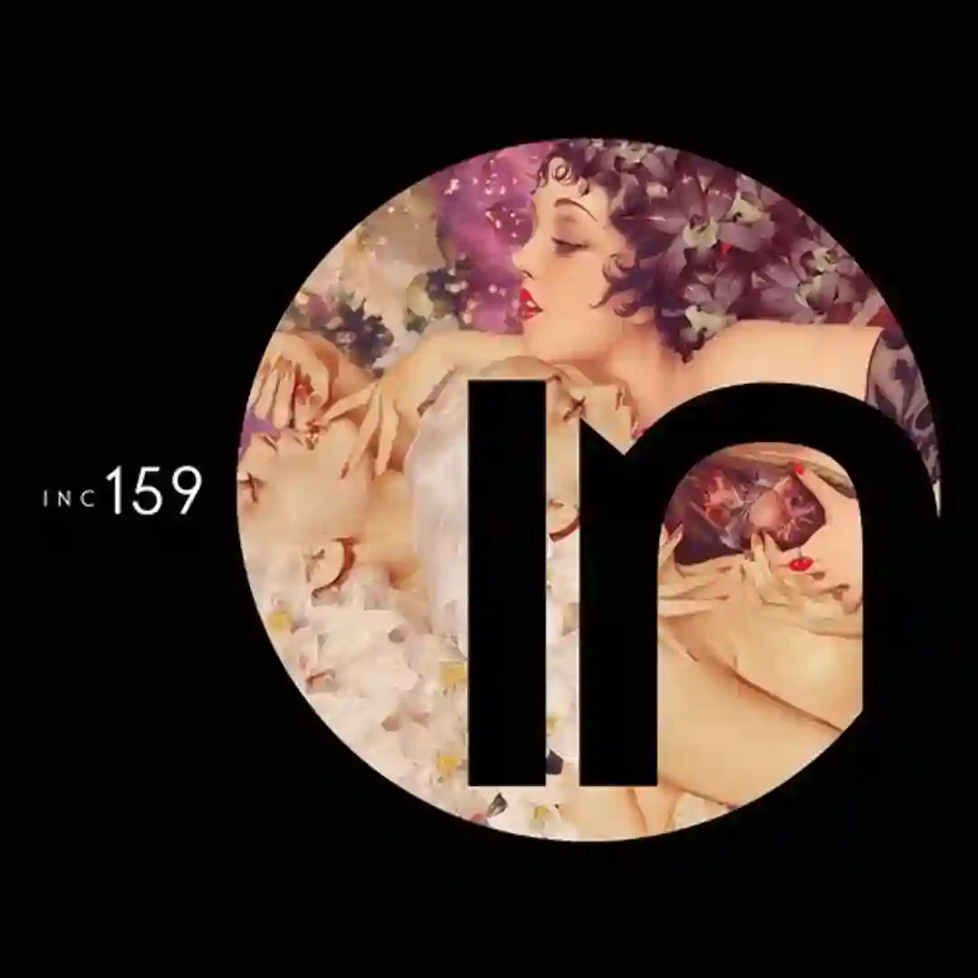 If You Want (Original Mix) cover