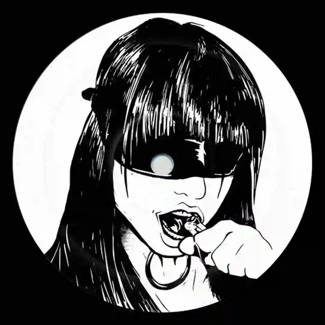 The Streets cover