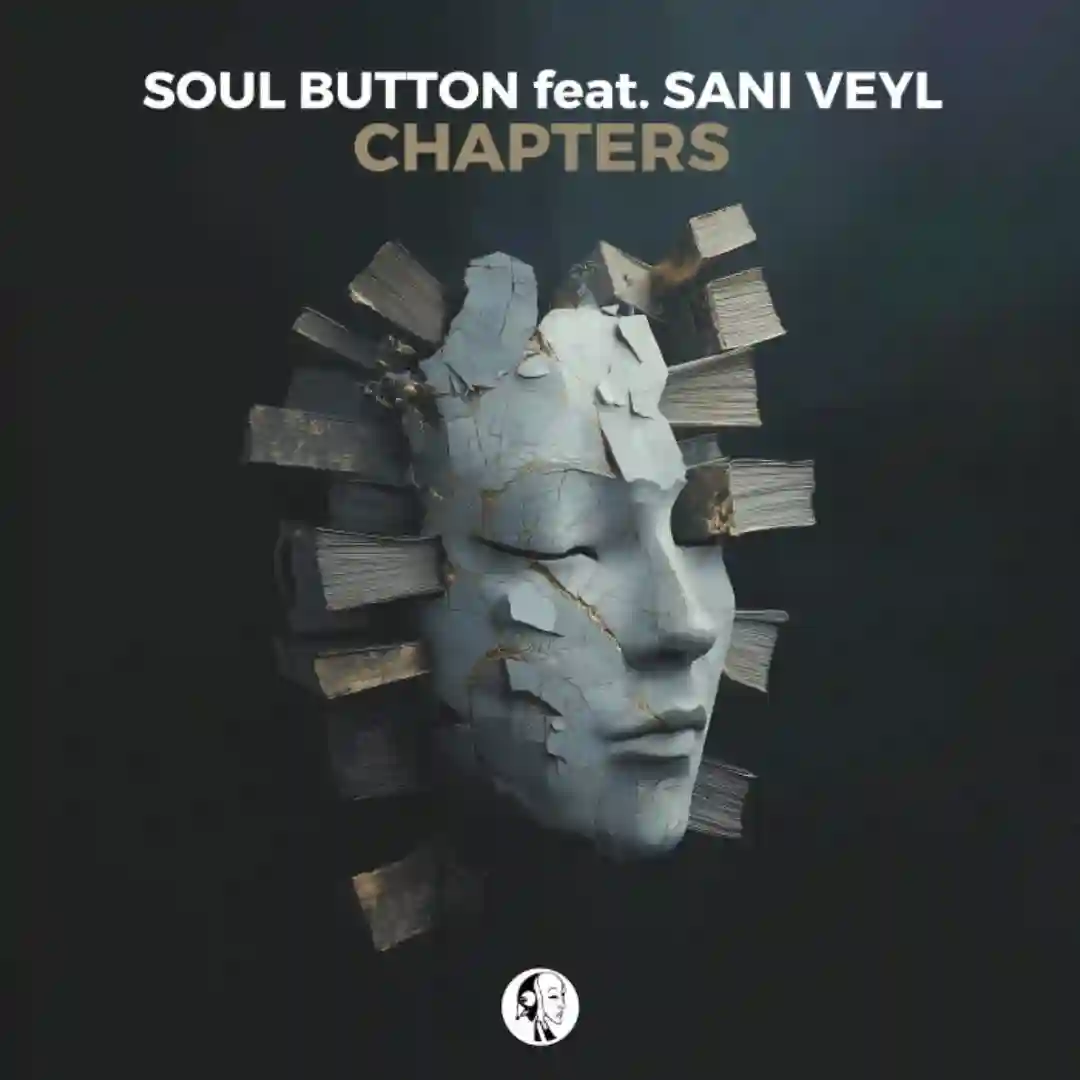 Chapters cover