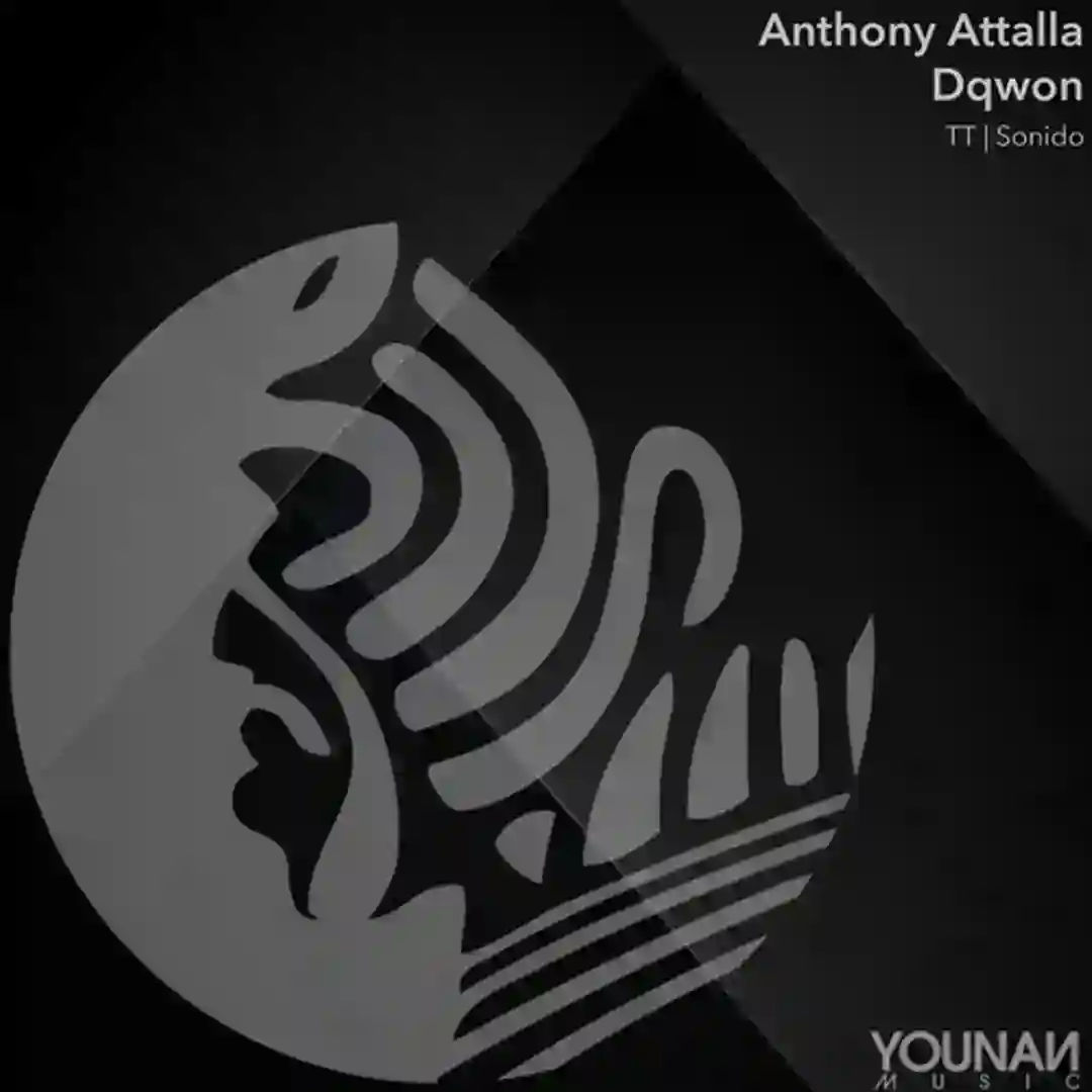 Sonido (Original Mix) cover