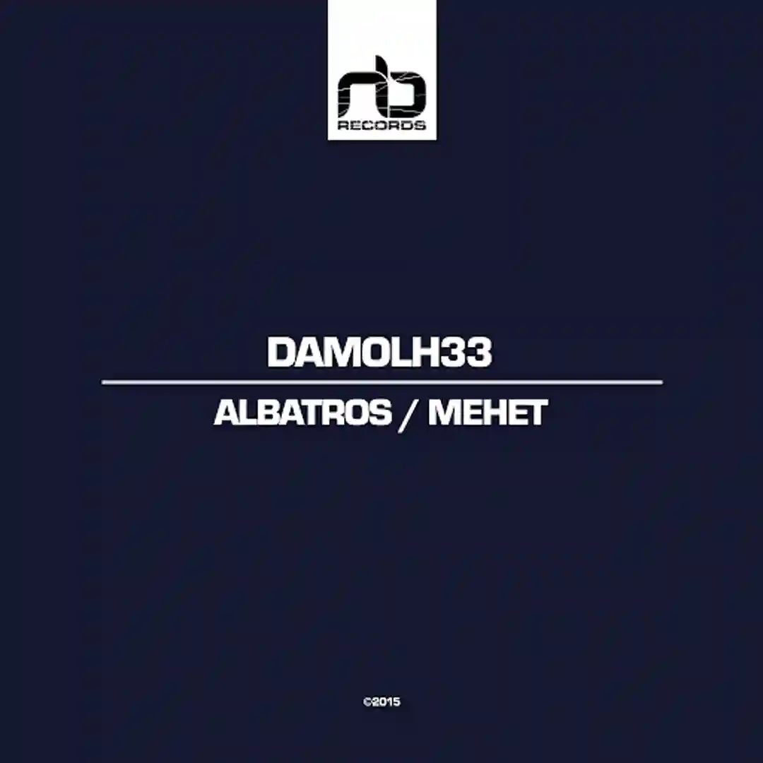 Mehet cover