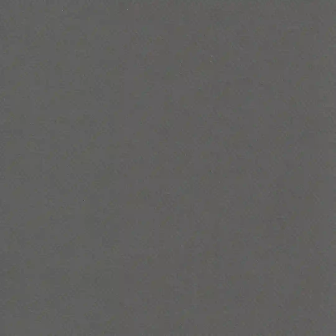 Esp (Original Mix) cover