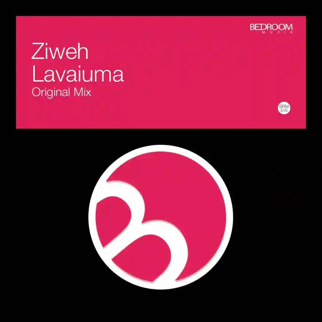Lavaiuma cover