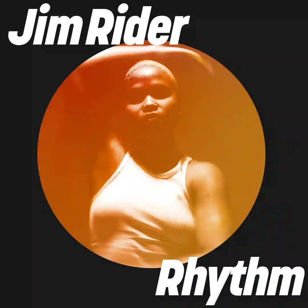 Rhythm cover