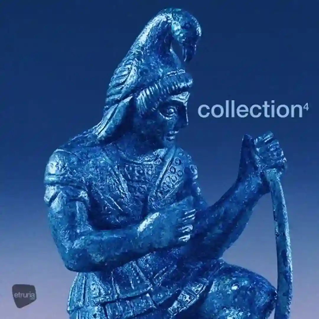 Solar System (Electric Rescue Remix) cover