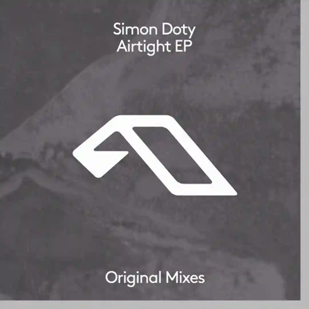 Airtight (Extended Mix) cover