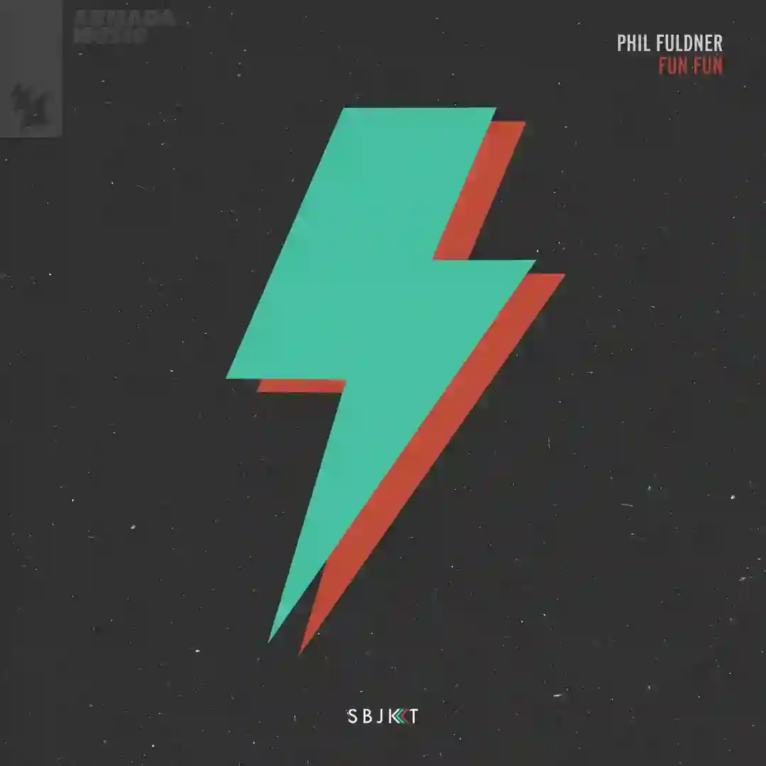 Fun Fun (Extended Mix) cover