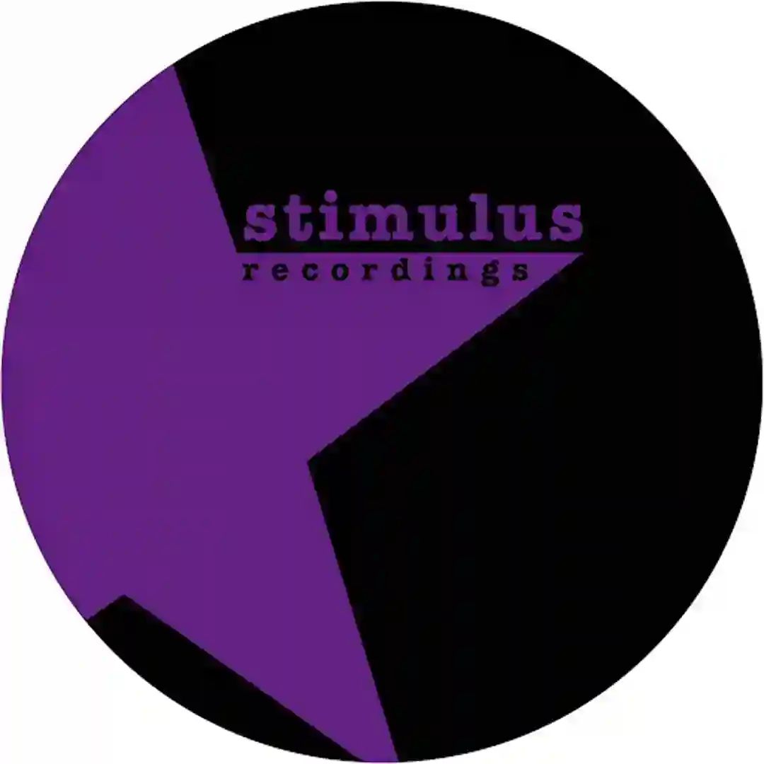 Archive Vol 5 cover