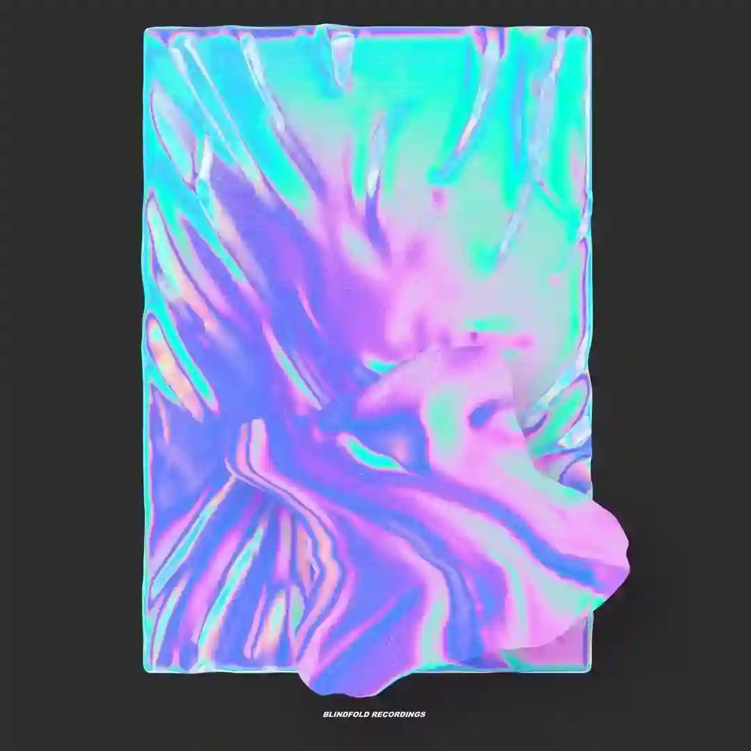 Always Fresh (Baime's ACAB Version) cover