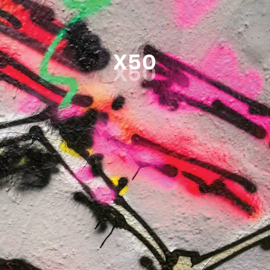 Icelander (Original Mix) cover