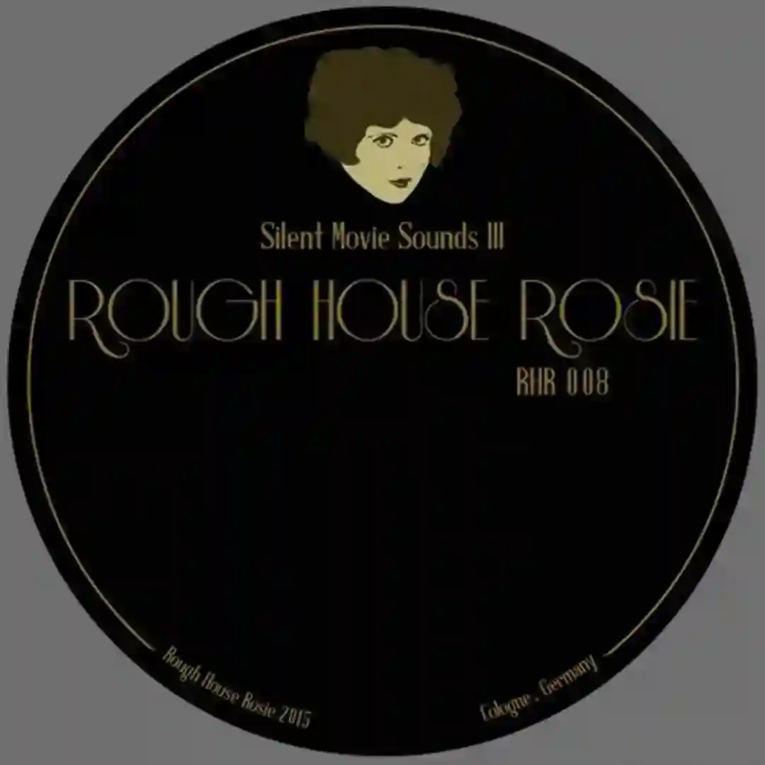 Acid Love (Original Mix) cover