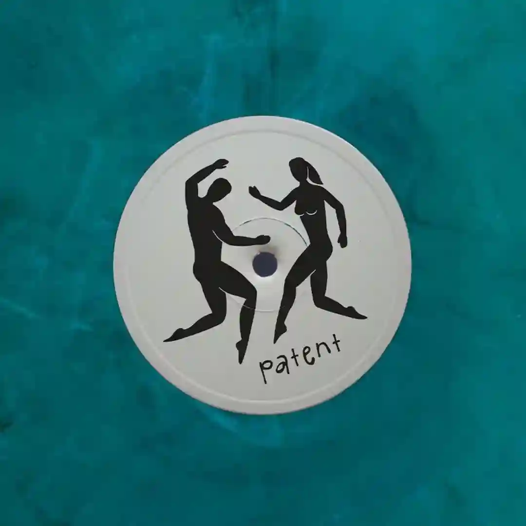 Pulsation cover