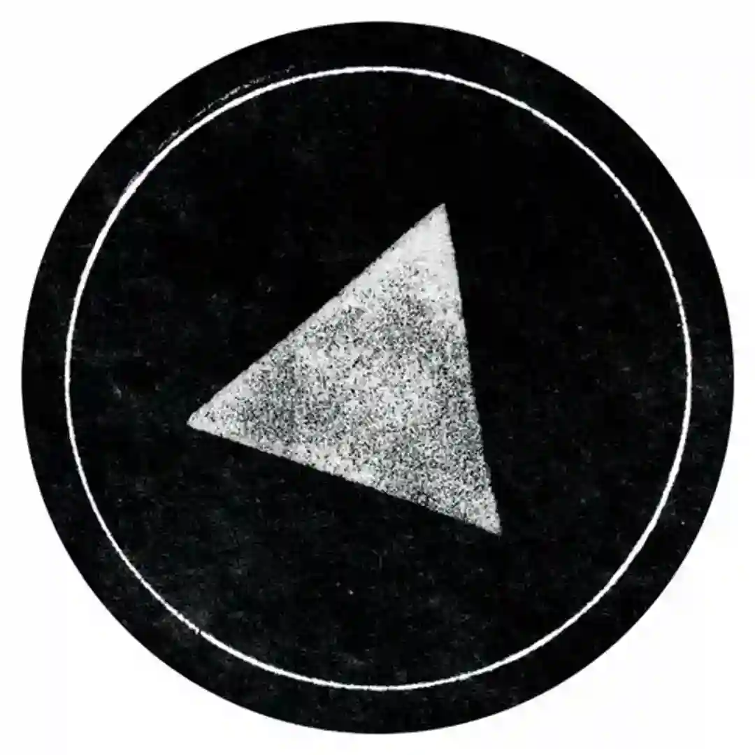 B2 cover