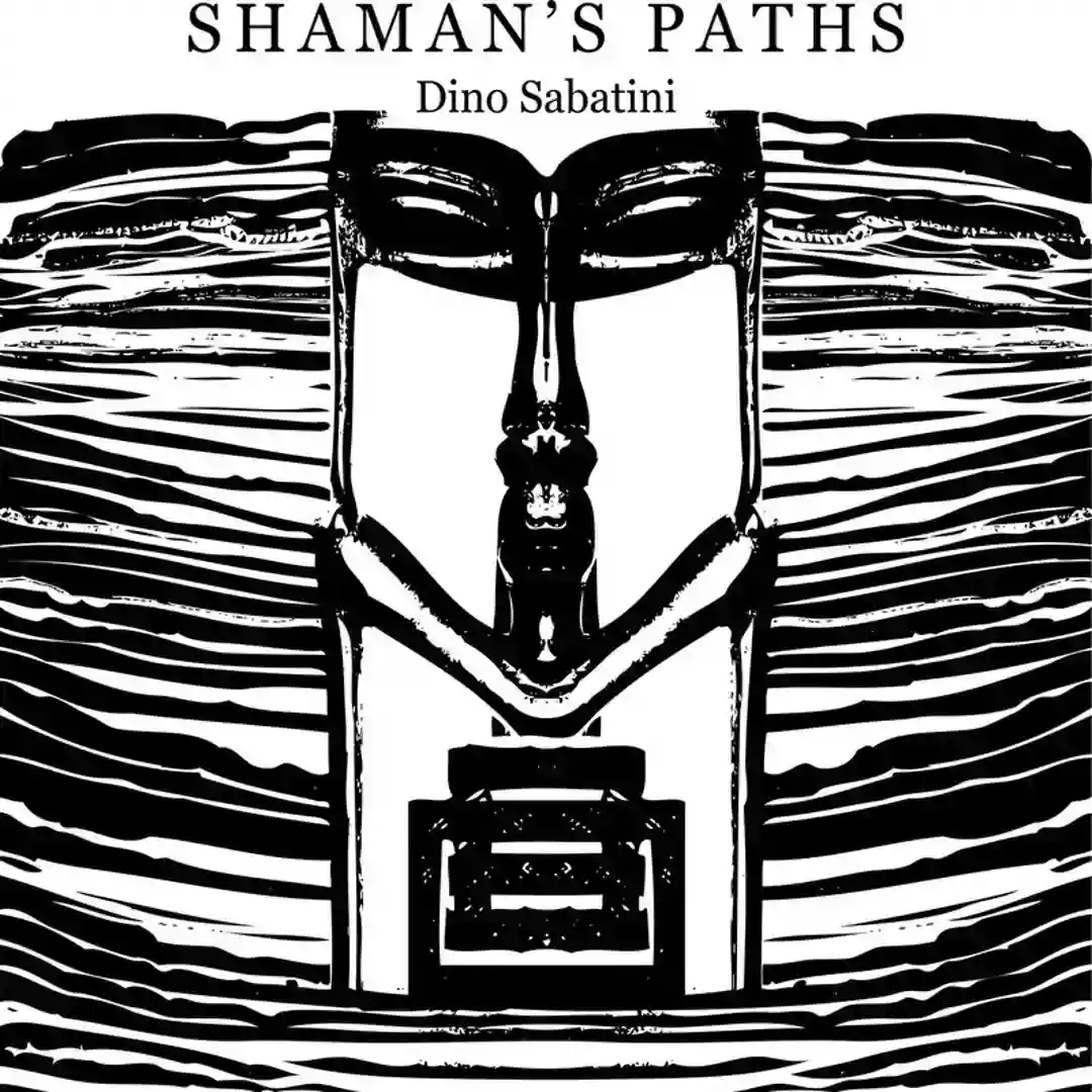 Totem cover