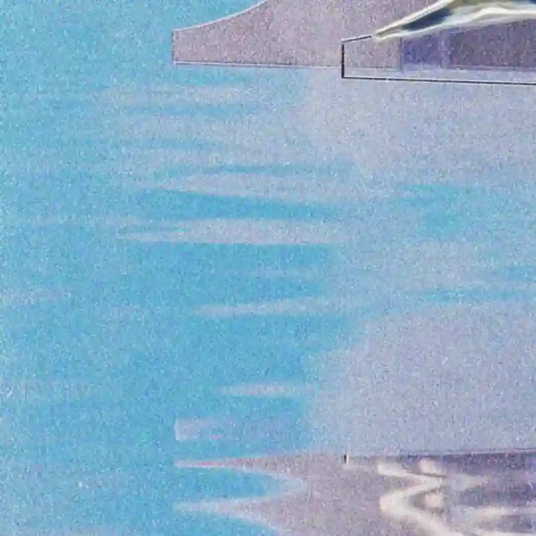CODA cover