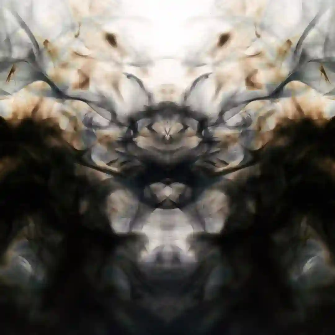 Misunderstanding (Hod Remix) cover