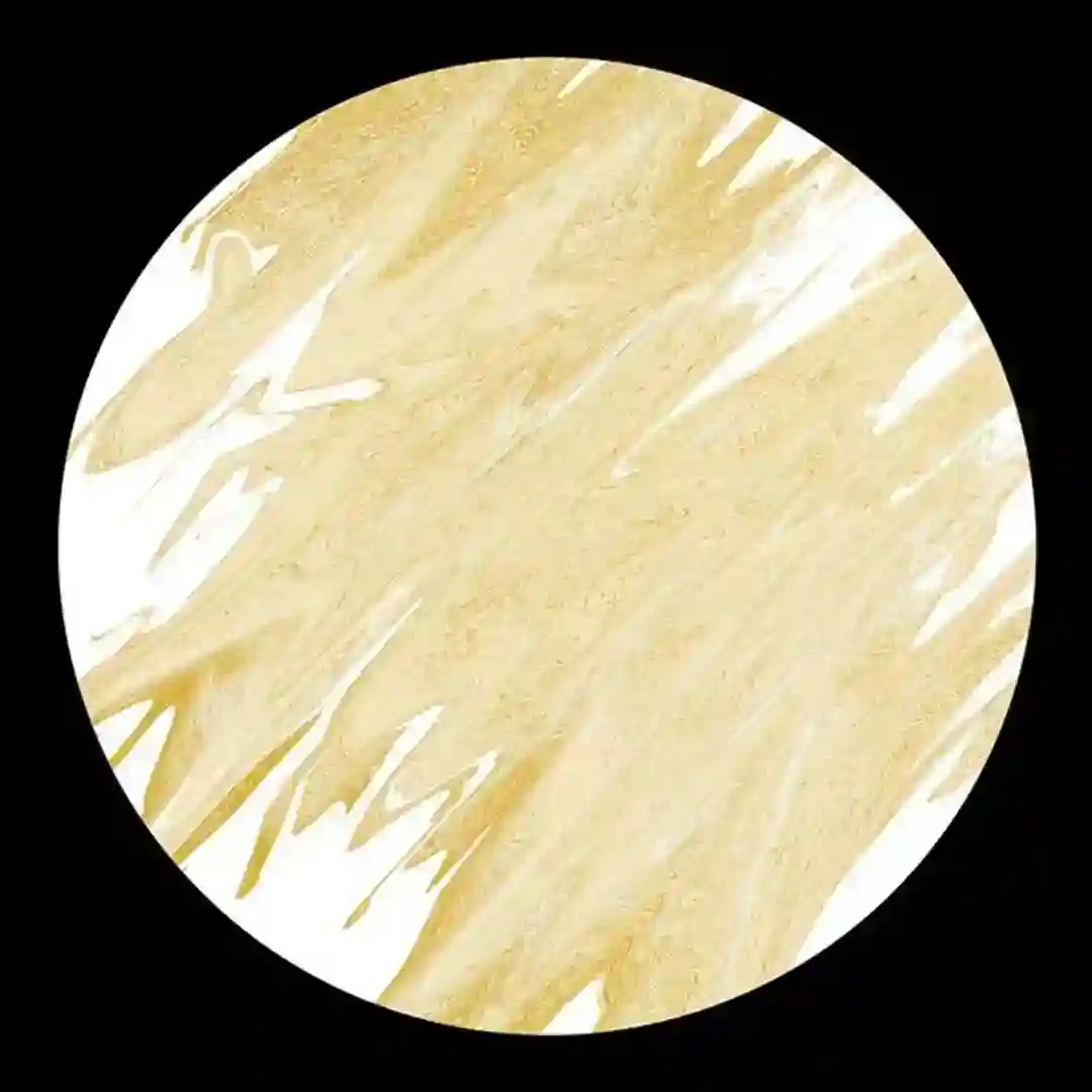 Untitled 3 cover