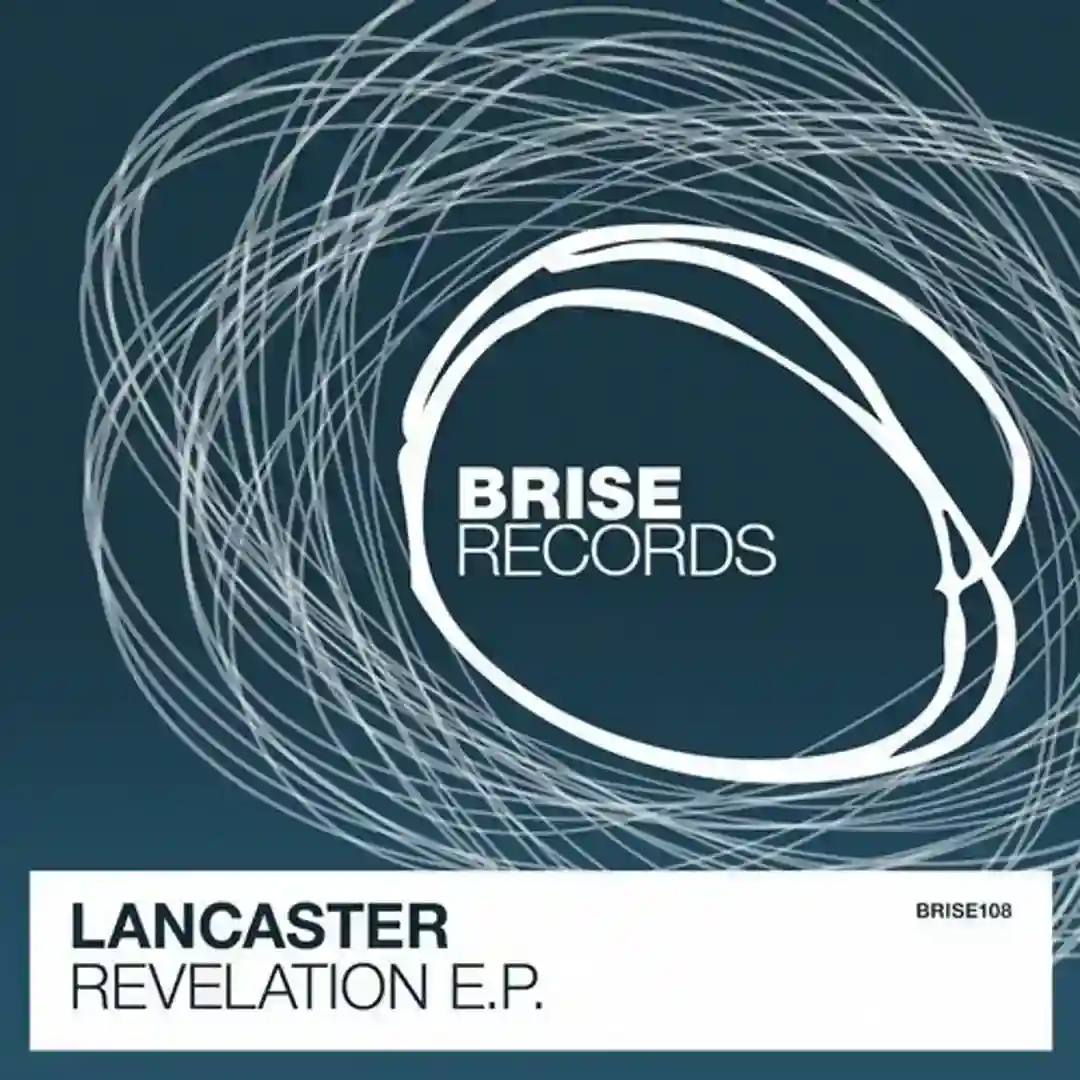 Bang Bang (Original Mix) cover