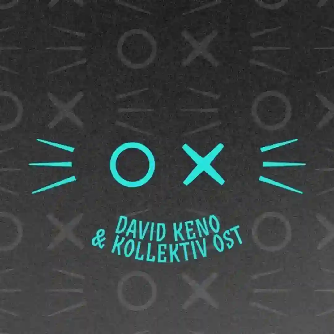 Kranich cover