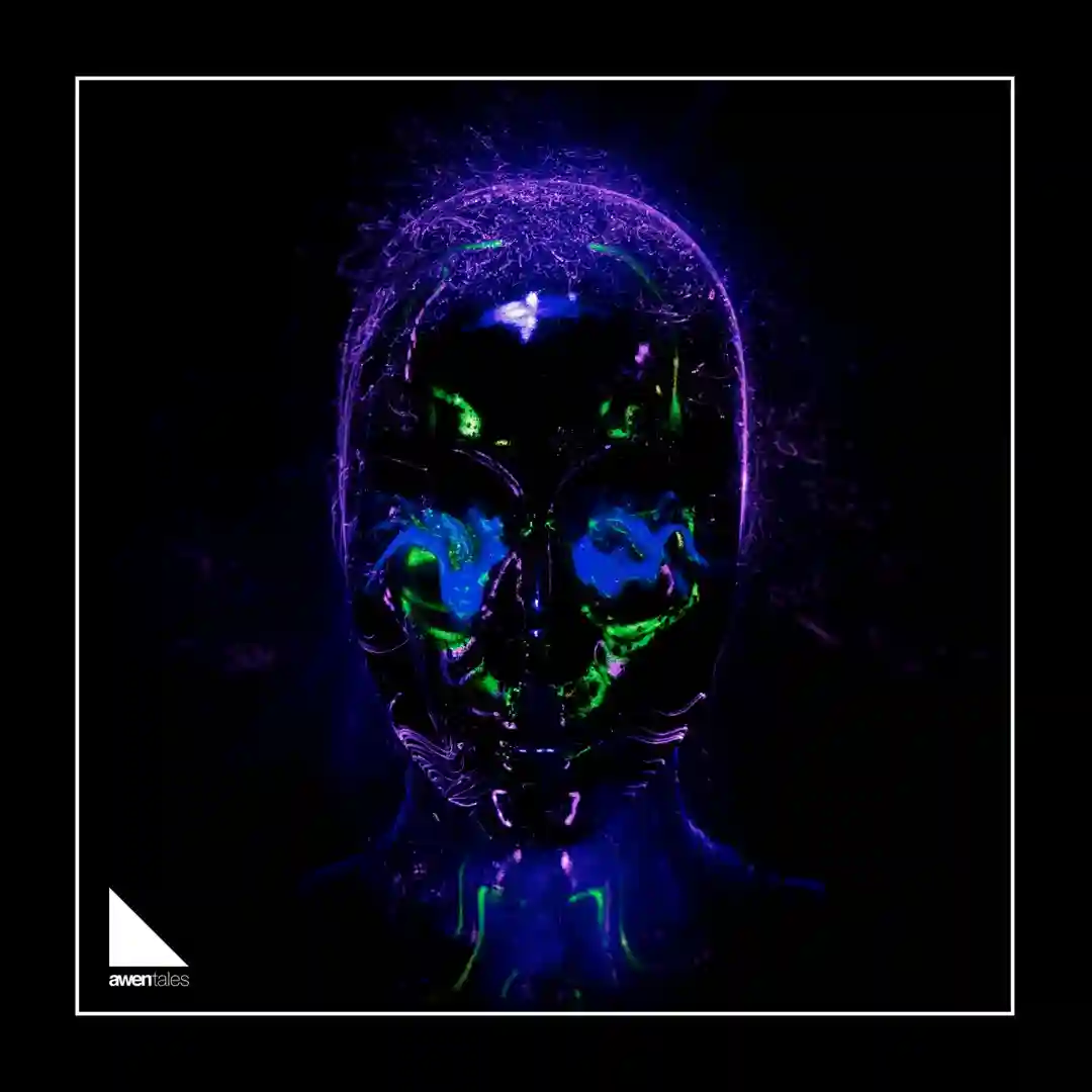 Xtacy Lover cover
