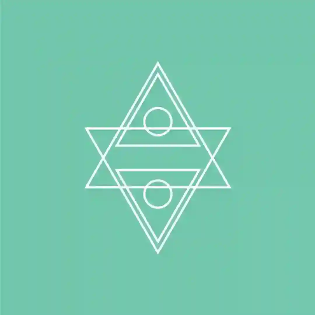 Mercury (Tommy J Gren Remix) cover