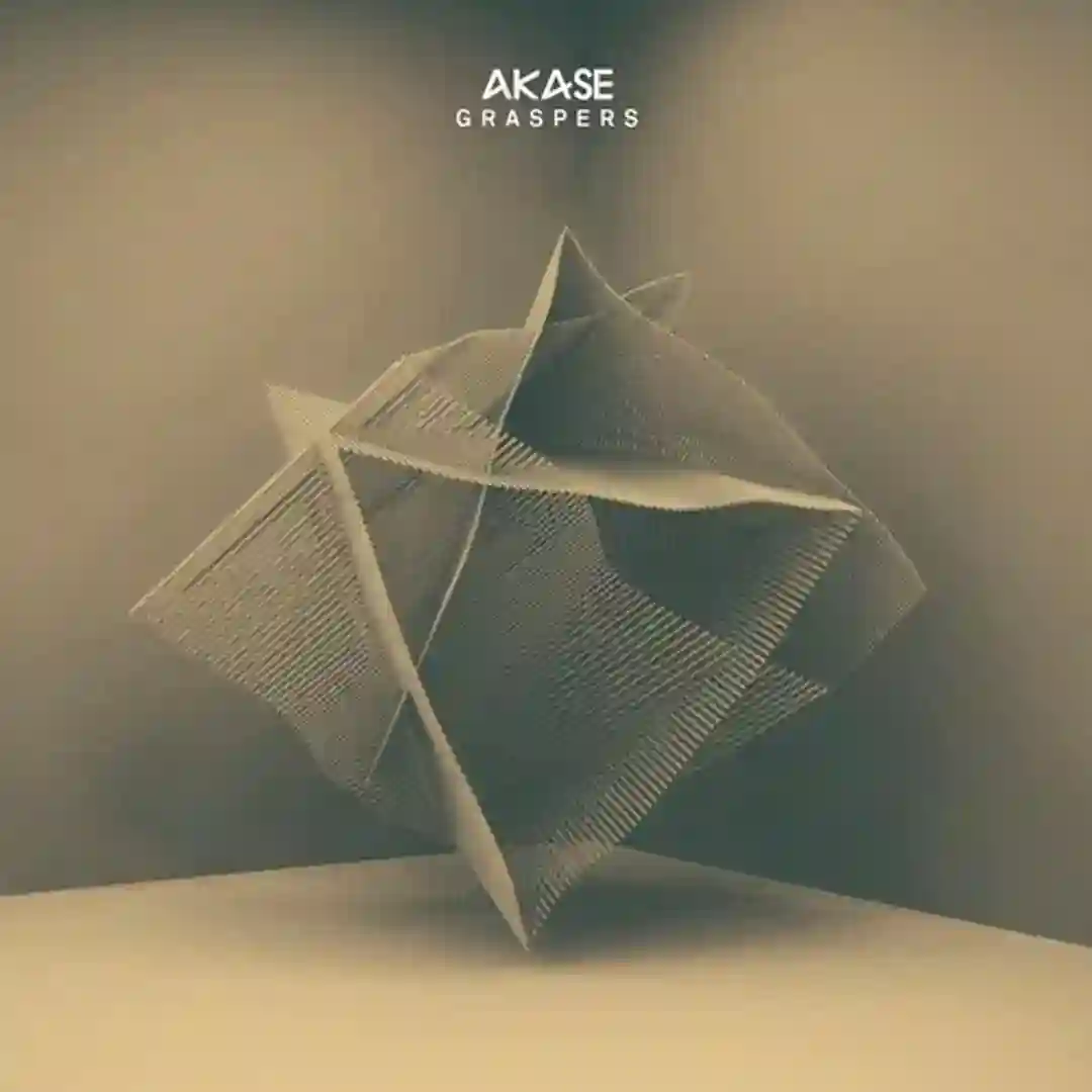 Murmur (Original Mix) cover