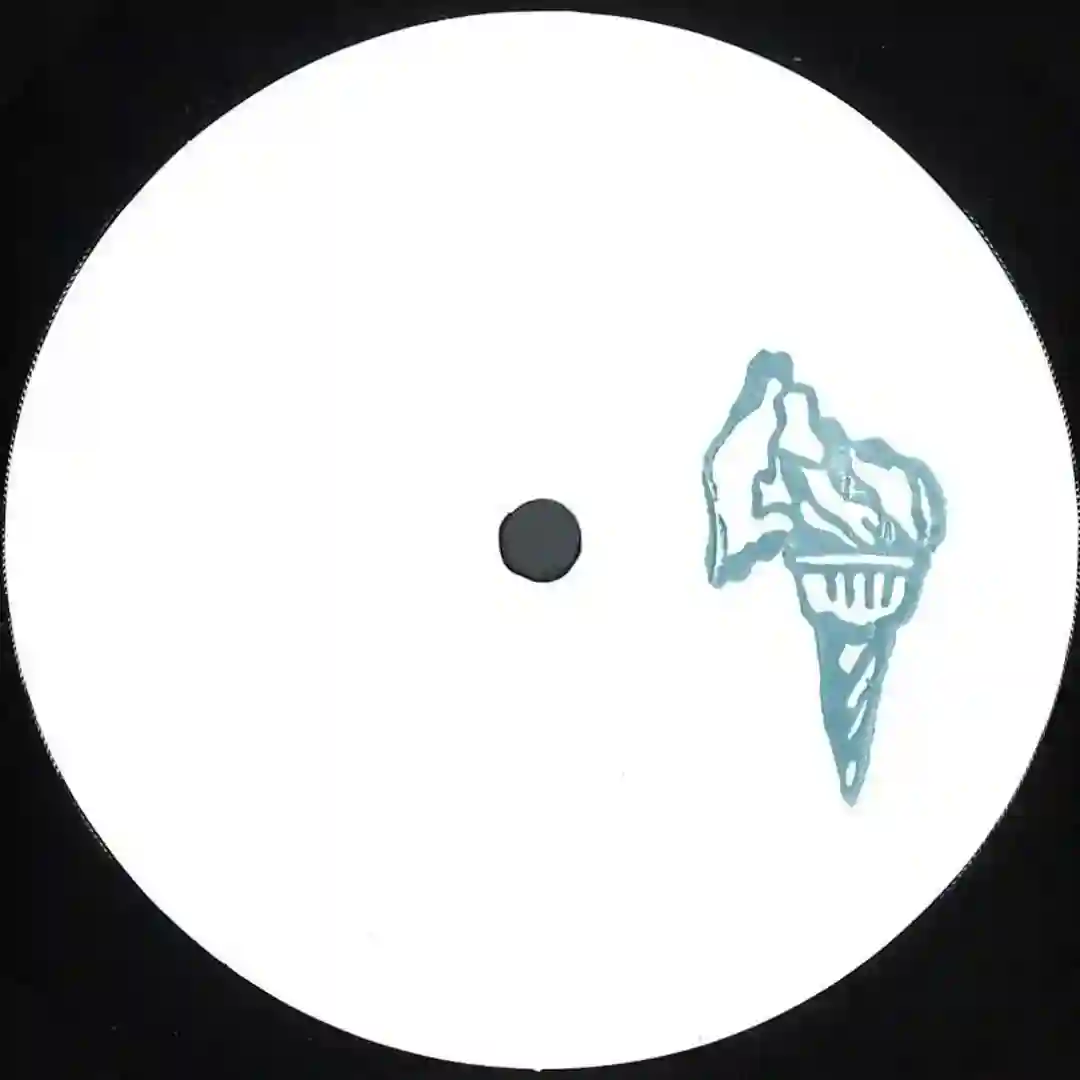 A2 For You VINYL ONLY  cover