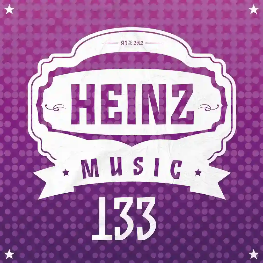 Etude II cover