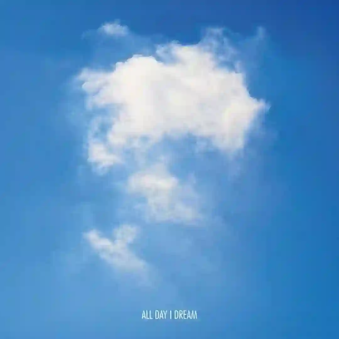 Other Side cover